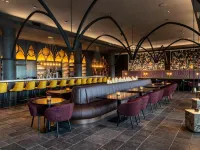 Van der Valk Hotel Deventer 迪温特酒店