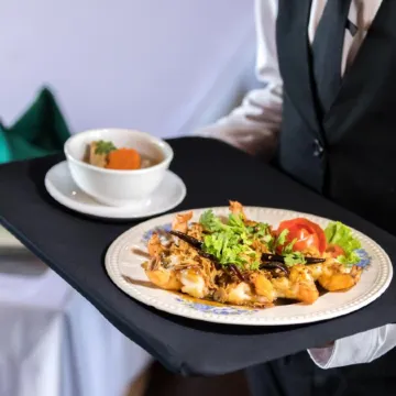 Erawan Phangnga Hotel, Natai Beach Отели в г. Такуа Тунг