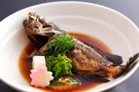 Sun Urashima Yuki No Sato