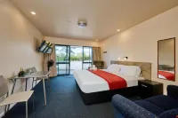 Mediterranean Motel Kaikoura