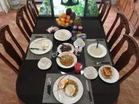 Lambug Beach Homestay Hotels in Alegria