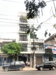 Hoang Ngan Hotel Phu Yen - Pet friendly