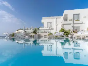 Lani's Suites de Luxe - Adults Only