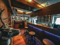 Hotel-Gasthof Lammersdorf Hotels in Millstatt