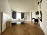 Dynamic Hotels Caldetes Barcelona Hotels in Mataro