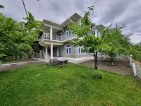 Royal's Villa By Premiere Inn - HUNZA PAKISTAN Hotel a 