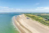 Boutique Hotel Helder I Kloeg Collection - Beach
