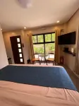 SOUTHSEAS BEACH RESORT AND DIVE CENTER