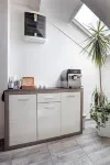Elendris - Ubytování u Kostela Hotels in Slavkov u Brna