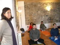 Agriturismo Il Gelso