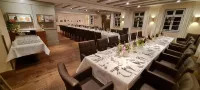Restaurant & Hotel Einhorn Hotels in Backnang