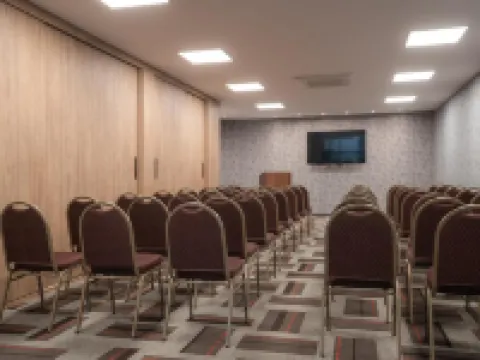 Like Design Hotel Rivera Hotels in Rivera