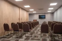 Like Design Hotel Rivera Hotels in Rivera