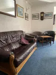 Whiteways Guest House Hotels in Skegness