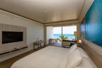 Punta SAL Suites & Bungalows Resort