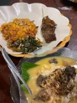 Kana Citra Guest House