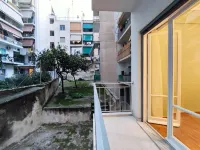 Veno Apartments Goudi
