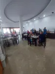 維爾瑪酒店 - 早餐