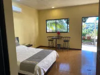 Villa Garita Inn Hotels in Grecia