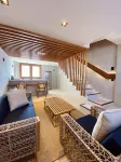 Maré Loft Praia Hotels in Icarai