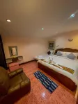 JB Grand Resort Hotels in Chang Klang