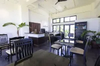 Casa Dumai OceanVilla Nakijin Hotels in Nakijin