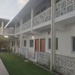 Pousada Sonho Meu Các khách sạn ở Itaunas