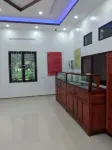 Thành Luân Hotel Hotel a Nam Mẫu