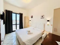 Hotel Romagna فنادق في Bertinoro