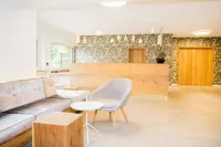 Hotel Rad Hotels in Tettnang