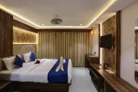 Ramya Residency Navi Mumbai
