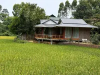 VuLinh Family Homestay