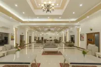 Tuli Veer Bagh Resort Turia Hotels in Kohka