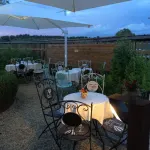 Agriturismo le Spighe Hotels in Orbetello