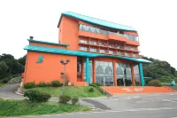Tabiyado Yobuko Hotels in Karatsu