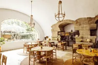 Le Moulin, Lourmarin, a Beaumier Hotel Hotels in Cabrieres-d'Aigues
