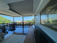 Sunrise Hotel Labuan Bajo