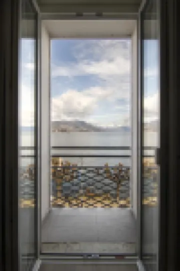 Gigi Suites&Apartments