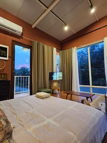 รูปภาพของ88 Fine Hotel โรงแรม แปดสิบแปดไฟน์