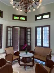 Guesthouse Syariah Griya Truntum Hotels in Laweyan