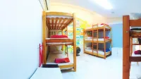 Trem Chic Các khách sạn ở 