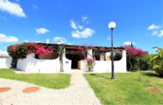 Vilamoura Concept Villa with Pool by Homing