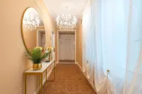 Casa dei Liuti Luxury GuestHouse