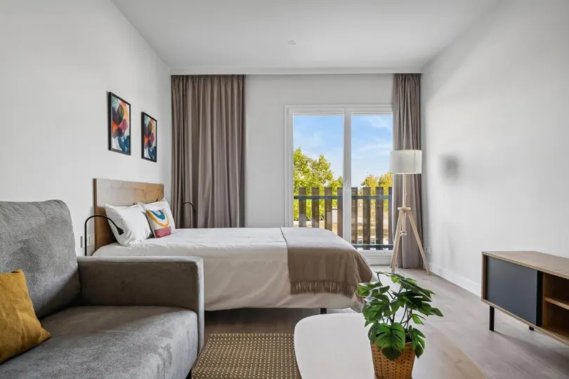 哈比特的《真實生活瓦列卡斯》