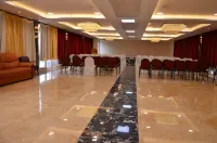 Benzz Park Family Resort Kodaikanal Hotel a Kodaikanal