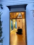 Sinsup Villa Doichang1 Hôtels à : 