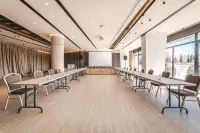 Hotel Podgorica