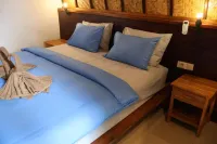 Rumah Gemala Gili Air