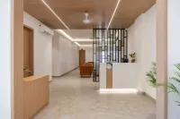 Hotel Shivam Hotels in Madhavpur