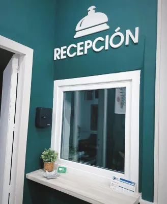 Hotel Morell Hotels in Alt Camp